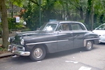 Dodge 